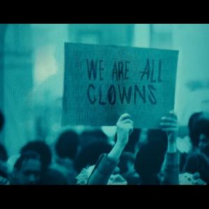 Meet your Posher, Jorden